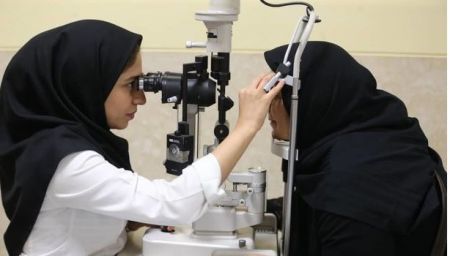 اخبار پزشکی ,خبرهای پزشکی ,کروناویروس اخبار پزشکی ,خبرهای پزشکی,کروناویروس