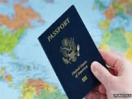 اخبارورزشی ,خبرهای ورزشی ,استقلال اخبار ورزشی ,خبرهای ورزشی ,استقلال