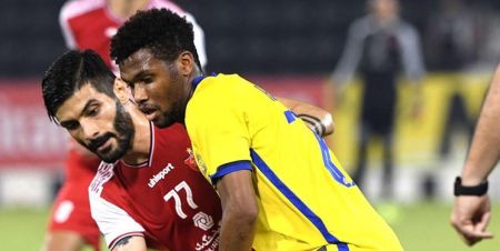 اخبارورزشی ,خبرهای ورزشی , پرسپولیس اخبار ورزشی ,خبرهای ورزشی , پرسپولیس