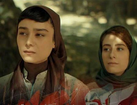  اخبار فرهنگی,خبرهای فرهنگی, 