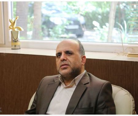 اخبار فرهنگی,خبرهای فرهنگی, دروج اخبار فرهنگی,خبرهای فرهنگی, دروج