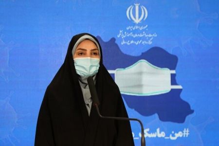 اخبار پزشکی ,خبرهای پزشکی ,فوتی های کرونا اخبار پزشکی ,خبرهای پزشکی,فوتی های کرونا