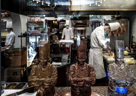 اخبارگوناگون,خبرهای گوناگون ,پای قورباغه اخبارگوناگون,خبرهای گوناگون ,پای قورباغه