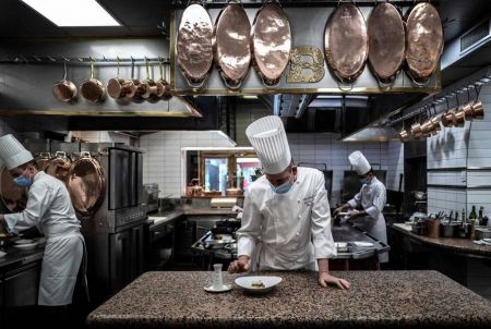 اخبارگوناگون,خبرهای گوناگون ,پای قورباغه اخبارگوناگون,خبرهای گوناگون ,پای قورباغه