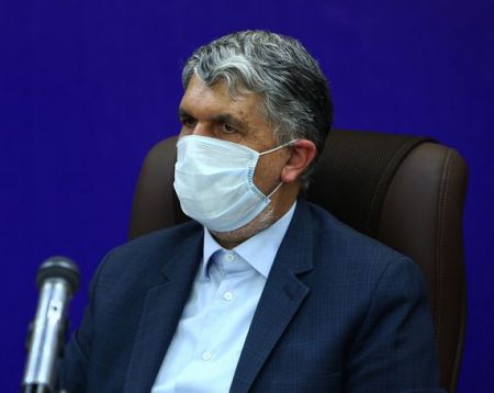 اخبار فرهنگی,خبرهای فرهنگی, وزیر فرهنگ اخبار فرهنگی,خبرهای فرهنگی,وزیر فرهنگ