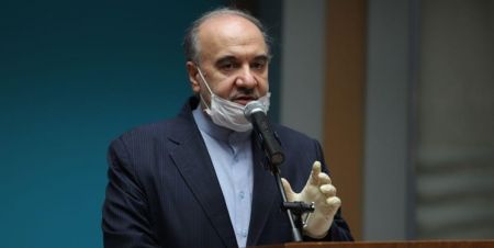 اخبارورزشی ,خبرهای ورزشی ,استقلال اخبار ورزشی ,خبرهای ورزشی ,استقلال
