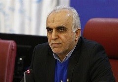 اخباراقتصادی ,خبرهای اقتصادی , وزیر اقتصاد اخباراقتصادی ,خبرهای اقتصادی, وزیر اقتصاد