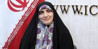 اخبارسیاسی ,خبرهای سیاسی , نماینده مجلس اخبارسیاسی ,خبرهای سیاسی , نماینده مجلس