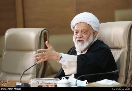 اخبارسیاسی ,خبرهای سیاسی ,مصباحی مقدم اخبارسیاسی ,خبرهای سیاسی ,مصباحی مقدم