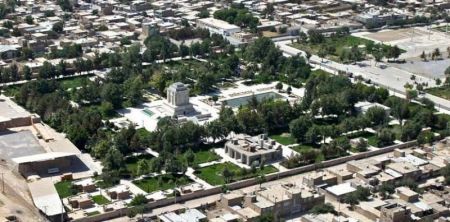 اخبار فرهنگی,خبرهای فرهنگی,آرامگاه فردوسی اخبار فرهنگی,خبرهای فرهنگی,آرامگاه فردوسی