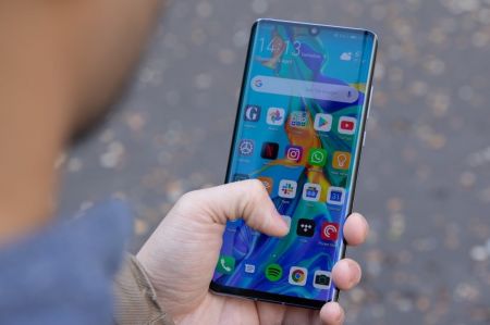 اخباراقتصادی ,خبرهای اقتصادی ,تلفن همراه اخباراقتصادی ,خبرهای اقتصادی,تلفن همراه