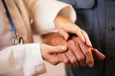 اخبار پزشکی ,خبرهای پزشکی ,علائم پوستی اخبار پزشکی ,خبرهای پزشکی,علائم پوستی