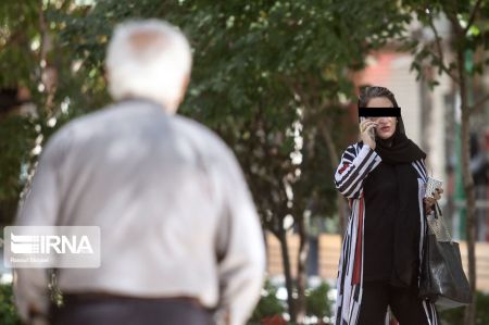 اخباراجتماعی ,خبرهای اجتماعی ,استفاده نکردن از ماسک اخبار اجتماعی ,خبرهای اجتماعی,استفاده نکردن از ماسک