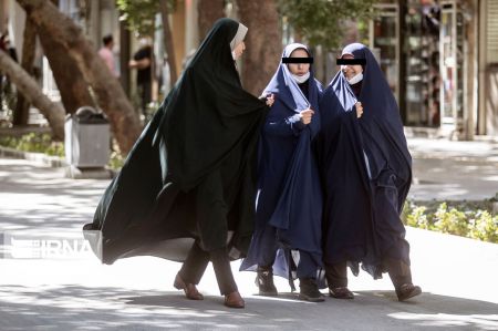 اخباراجتماعی ,خبرهای اجتماعی ,استفاده نکردن از ماسک اخبار اجتماعی ,خبرهای اجتماعی,استفاده نکردن از ماسک