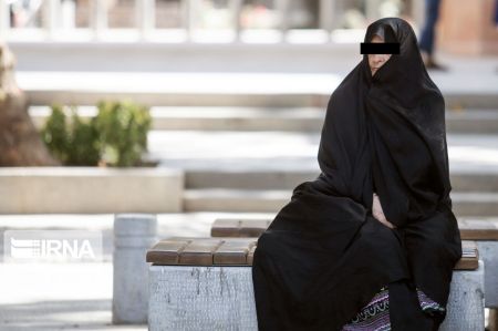 اخباراجتماعی ,خبرهای اجتماعی ,استفاده نکردن از ماسک اخبار اجتماعی ,خبرهای اجتماعی,استفاده نکردن از ماسک