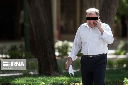 اخباراجتماعی ,خبرهای اجتماعی ,استفاده نکردن از ماسک اخبار اجتماعی ,خبرهای اجتماعی,استفاده نکردن از ماسک