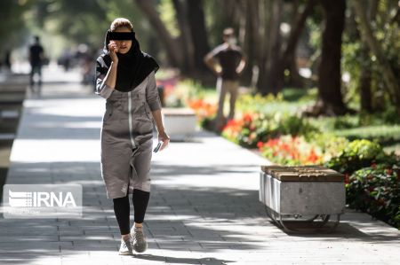اخباراجتماعی ,خبرهای اجتماعی ,استفاده نکردن از ماسک اخبار اجتماعی ,خبرهای اجتماعی,استفاده نکردن از ماسک
