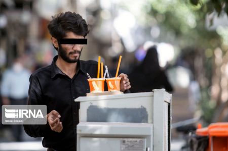 اخباراجتماعی ,خبرهای اجتماعی ,استفاده نکردن از ماسک اخبار اجتماعی ,خبرهای اجتماعی,استفاده نکردن از ماسک