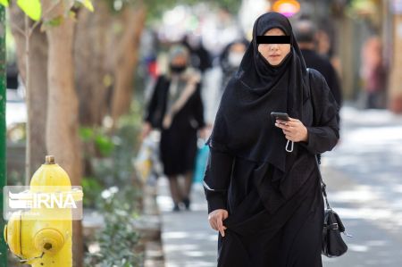 اخباراجتماعی ,خبرهای اجتماعی ,استفاده نکردن از ماسک اخبار اجتماعی ,خبرهای اجتماعی,استفاده نکردن از ماسک