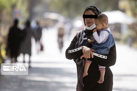 اخباراجتماعی ,خبرهای اجتماعی ,استفاده نکردن از ماسک اخبار اجتماعی ,خبرهای اجتماعی,استفاده نکردن از ماسک