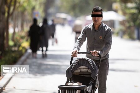 اخباراجتماعی ,خبرهای اجتماعی ,استفاده نکردن از ماسک اخبار اجتماعی ,خبرهای اجتماعی,استفاده نکردن از ماسک