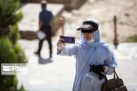 اخباراجتماعی ,خبرهای اجتماعی ,استفاده نکردن از ماسک اخبار اجتماعی ,خبرهای اجتماعی,استفاده نکردن از ماسک