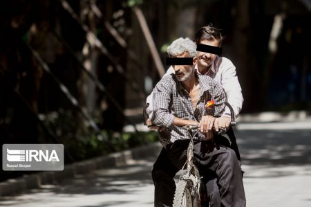 اخباراجتماعی ,خبرهای اجتماعی ,استفاده نکردن از ماسک اخبار اجتماعی ,خبرهای اجتماعی,استفاده نکردن از ماسک