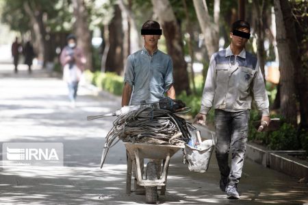 اخباراجتماعی ,خبرهای اجتماعی ,استفاده نکردن از ماسک اخبار اجتماعی ,خبرهای اجتماعی,استفاده نکردن از ماسک