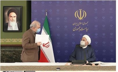 اخبار پزشکی ,خبرهای پزشکی ,وزیر بهداشت اخبار پزشکی ,خبرهای پزشکی,وزیر بهداشت