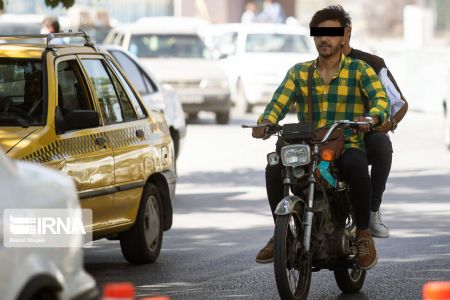 اخباراجتماعی ,خبرهای اجتماعی ,استفاده نکردن از ماسک اخبار اجتماعی ,خبرهای اجتماعی,استفاده نکردن از ماسک