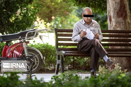 اخباراجتماعی ,خبرهای اجتماعی ,استفاده نکردن از ماسک اخبار اجتماعی ,خبرهای اجتماعی,استفاده نکردن از ماسک