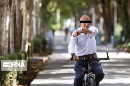 اخباراجتماعی ,خبرهای اجتماعی ,استفاده نکردن از ماسک اخبار اجتماعی ,خبرهای اجتماعی,استفاده نکردن از ماسک