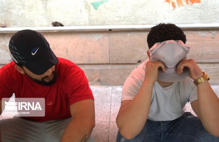 اخبارحوادث,خبرهای حوادث ,حوادث روز اخبار حوادث,خبرهای حوادث ,حوادث روز