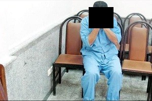 اخبارحوادث,خبرهای حوادث ,حوادث روز اخبار حوادث,خبرهای حوادث ,حوادث روز