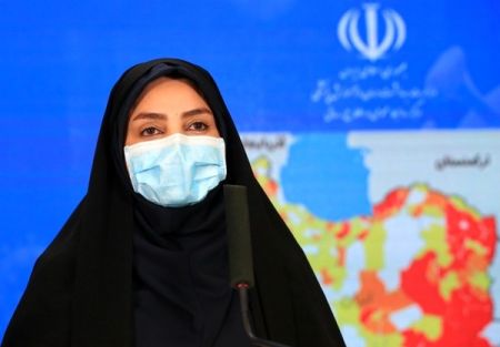 اخبار پزشکی ,خبرهای پزشکی ,کرونا اخبار پزشکی ,خبرهای پزشکی,کرونا