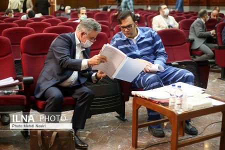 اخباراجتماعی ,خبرهای اجتماعی ,محمد امامی اخبار اجتماعی ,خبرهای اجتماعی,محمد امامی