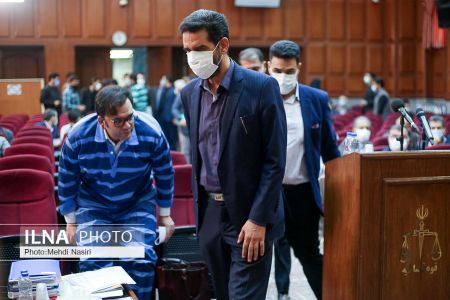 اخباراجتماعی ,خبرهای اجتماعی ,محمد امامی اخبار اجتماعی ,خبرهای اجتماعی,محمد امامی