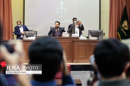 اخباراجتماعی ,خبرهای اجتماعی ,محمد امامی اخبار اجتماعی ,خبرهای اجتماعی,محمد امامی
