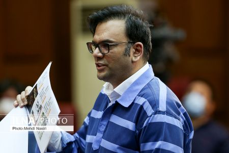 اخباراجتماعی ,خبرهای اجتماعی ,محمد امامی اخبار اجتماعی ,خبرهای اجتماعی,محمد امامی