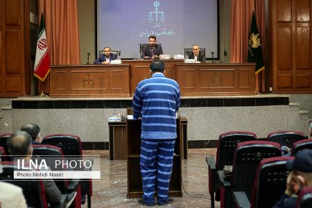 اخباراجتماعی ,خبرهای اجتماعی ,محمد امامی اخبار اجتماعی ,خبرهای اجتماعی,محمد امامی