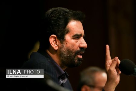 اخباراجتماعی ,خبرهای اجتماعی ,محمد امامی اخبار اجتماعی ,خبرهای اجتماعی,محمد امامی