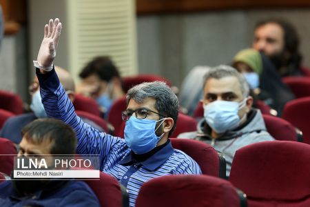 اخباراجتماعی ,خبرهای اجتماعی ,محمد امامی اخبار اجتماعی ,خبرهای اجتماعی,محمد امامی