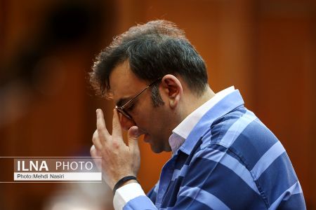 اخباراجتماعی ,خبرهای اجتماعی ,محمد امامی اخبار اجتماعی ,خبرهای اجتماعی,محمد امامی