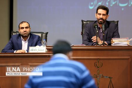 اخباراجتماعی ,خبرهای اجتماعی ,محمد امامی اخبار اجتماعی ,خبرهای اجتماعی,محمد امامی