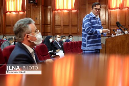 اخباراجتماعی ,خبرهای اجتماعی ,محمد امامی اخبار اجتماعی ,خبرهای اجتماعی,محمد امامی