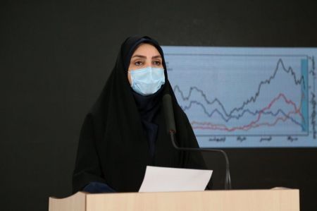 اخبار پزشکی ,خبرهای پزشکی ,کرونا اخبار پزشکی ,خبرهای پزشکی,کرونا