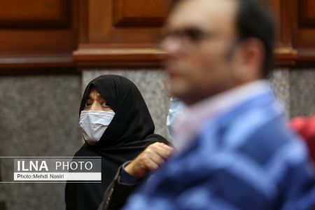 اخباراجتماعی ,خبرهای اجتماعی ,محمد امامی اخبار اجتماعی ,خبرهای اجتماعی,محمد امامی