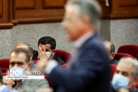 اخباراجتماعی ,خبرهای اجتماعی ,محمد امامی اخبار اجتماعی ,خبرهای اجتماعی,محمد امامی