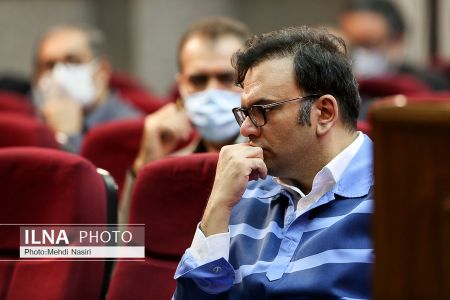 اخباراجتماعی ,خبرهای اجتماعی ,محمد امامی اخبار اجتماعی ,خبرهای اجتماعی,محمد امامی