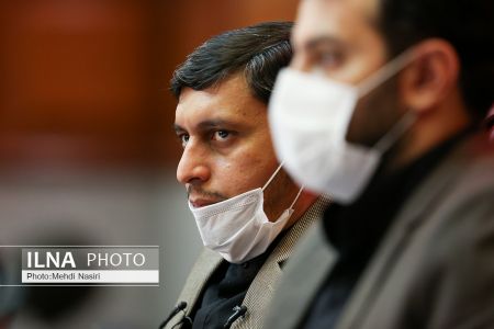 اخباراجتماعی ,خبرهای اجتماعی ,محمد امامی اخبار اجتماعی ,خبرهای اجتماعی,محمد امامی